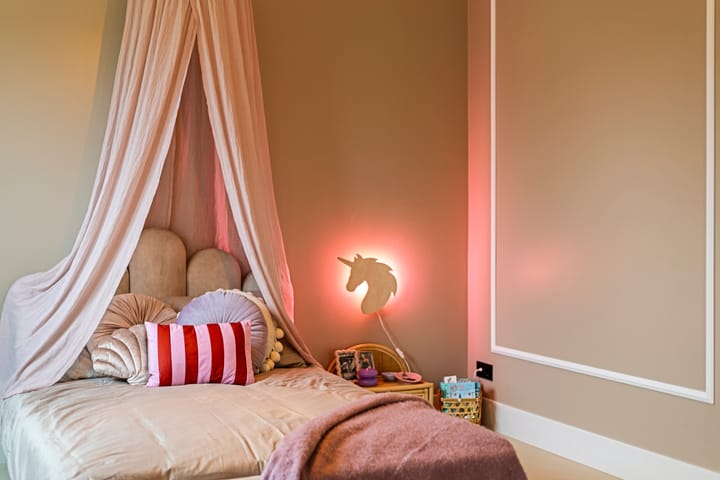 Foto 38 van Tegulastraat 32