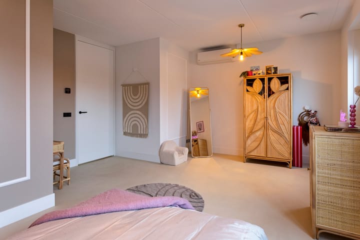 Foto 39 van Tegulastraat 32