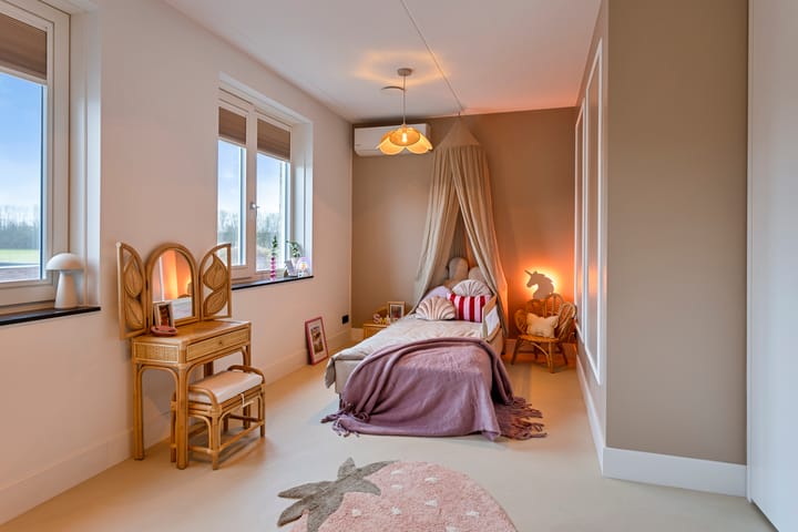 Foto 40 van Tegulastraat 32