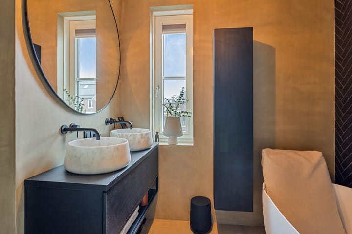 Foto 41 van Tegulastraat 32