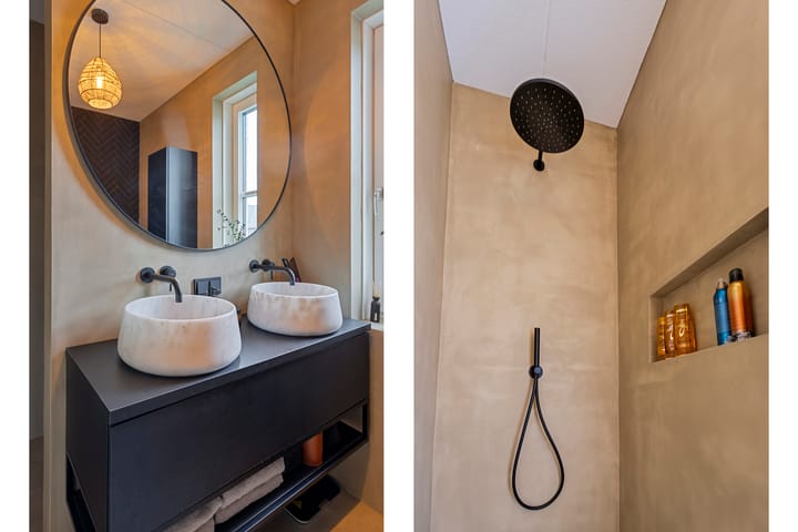 Foto 43 van Tegulastraat 32