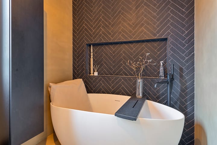 Foto 44 van Tegulastraat 32