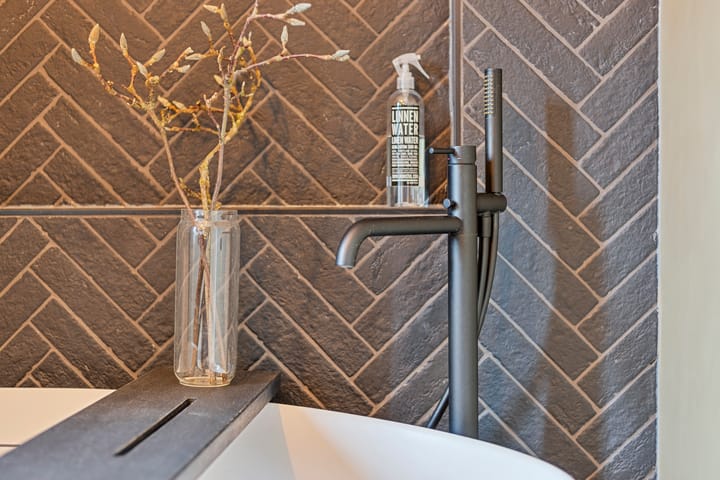 Foto 45 van Tegulastraat 32