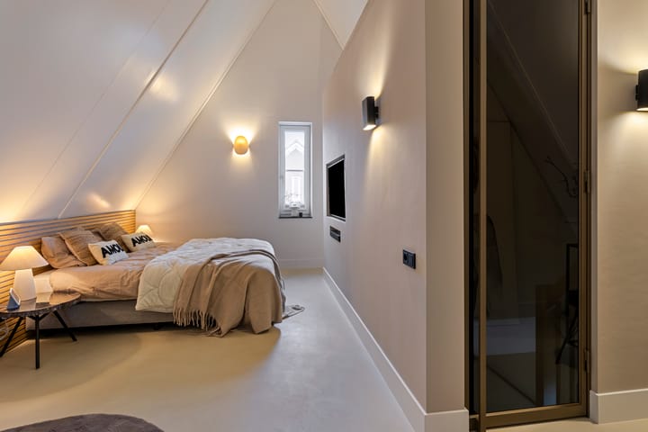 Foto 47 van Tegulastraat 32