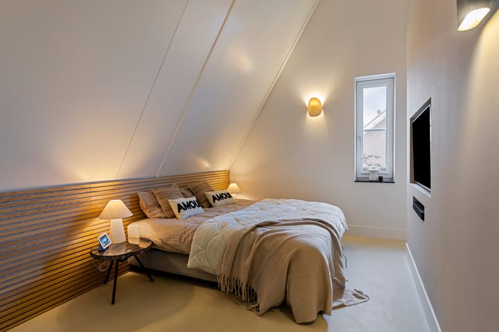 Foto 48 van Tegulastraat 32