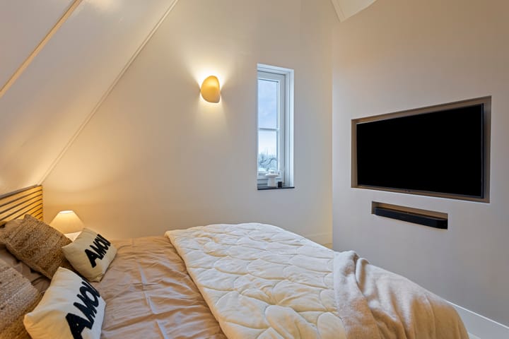 Foto 49 van Tegulastraat 32