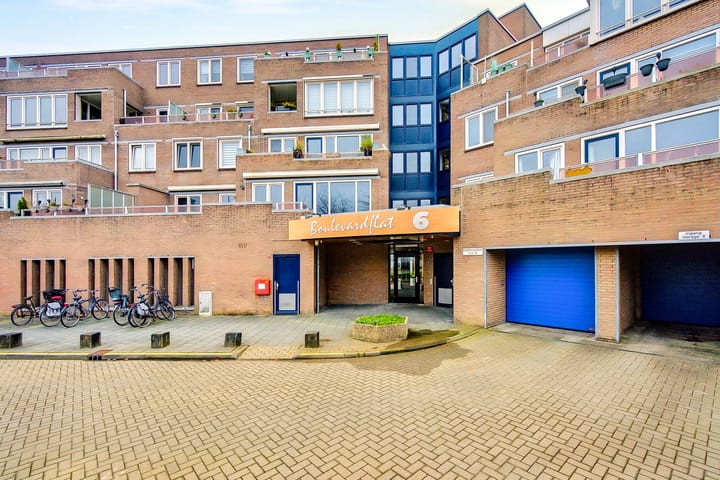 undefined main image