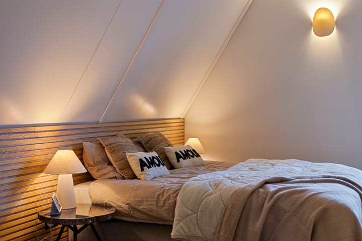 Foto 50 van Tegulastraat 32