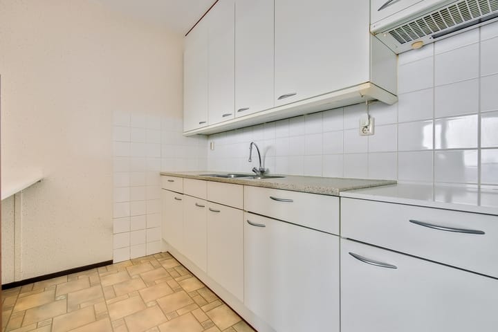 Foto 2 van Harderwijkoever 51