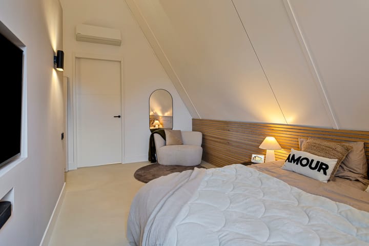 Foto 51 van Tegulastraat 32