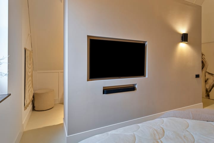 Foto 52 van Tegulastraat 32