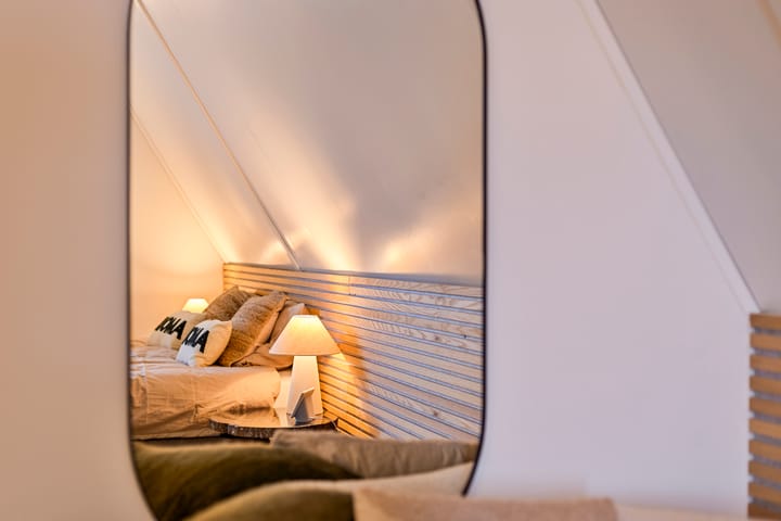 Foto 53 van Tegulastraat 32