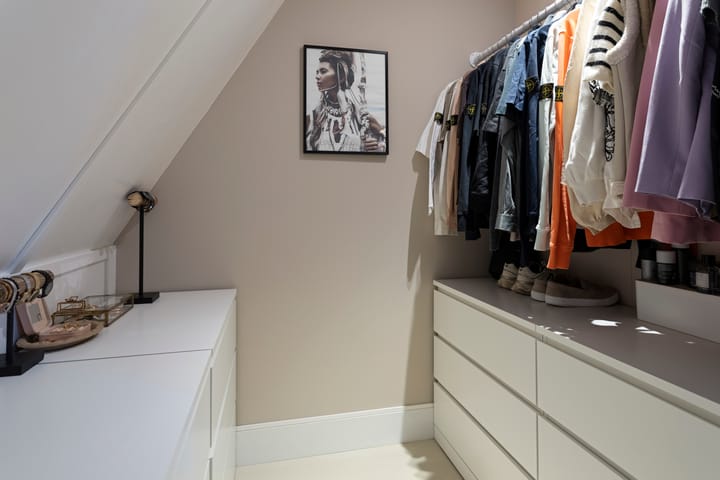 Foto 54 van Tegulastraat 32