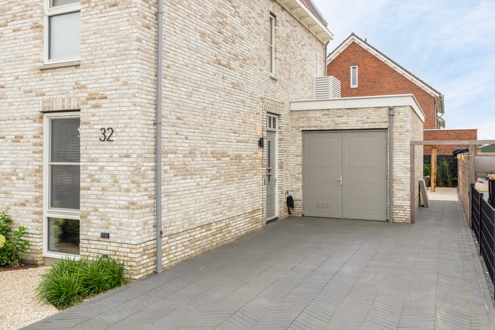 Foto 55 van Tegulastraat 32