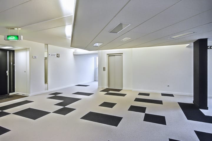 Foto 5 van Harderwijkoever 51