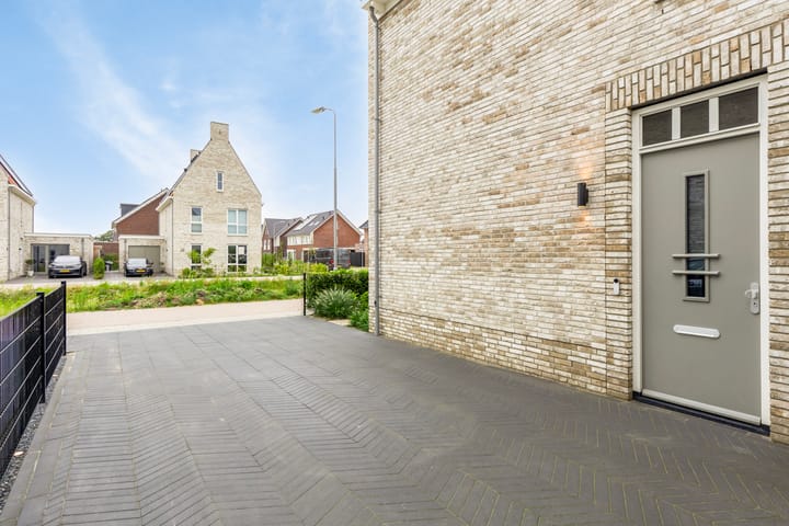 Foto 56 van Tegulastraat 32