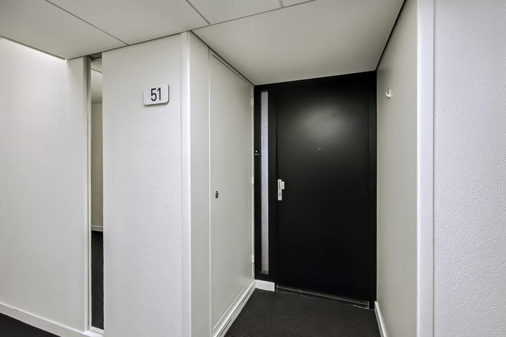 Foto 6 van Harderwijkoever 51