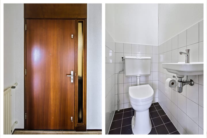 Foto 7 van Harderwijkoever 51