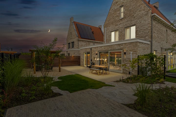 Foto 59 van Tegulastraat 32