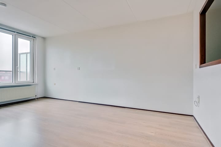 Foto 9 van Harderwijkoever 51