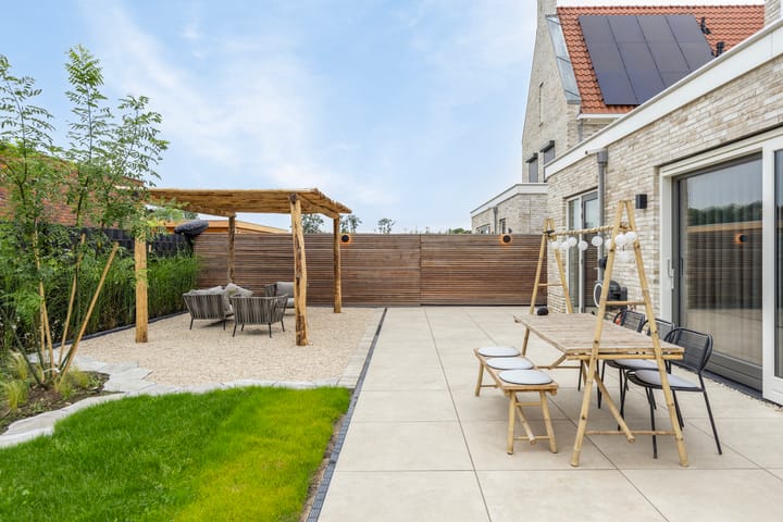 Foto 60 van Tegulastraat 32