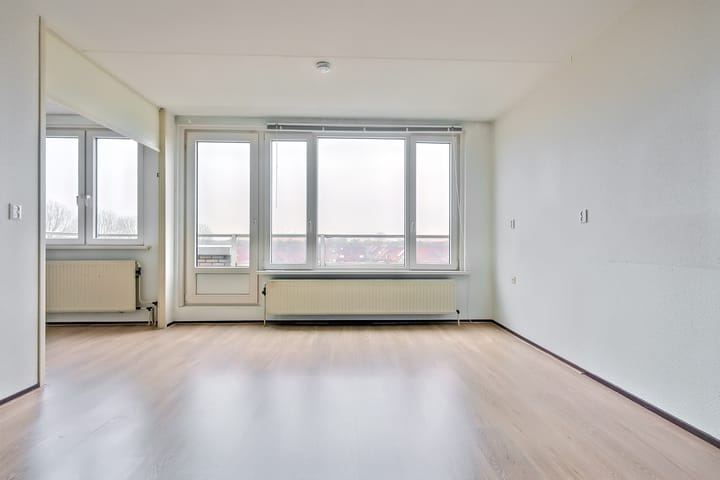 Foto 10 van Harderwijkoever 51