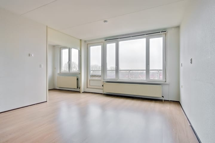 Foto 11 van Harderwijkoever 51