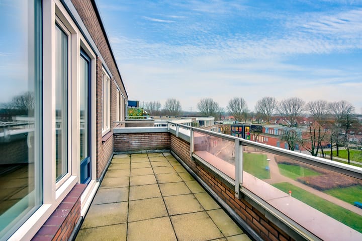 Foto 12 van Harderwijkoever 51