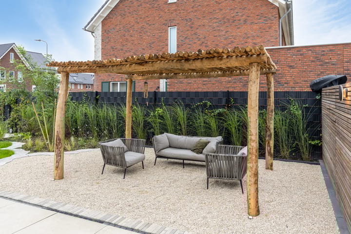 Foto 63 van Tegulastraat 32