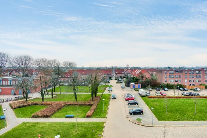 Foto 13 van Harderwijkoever 51