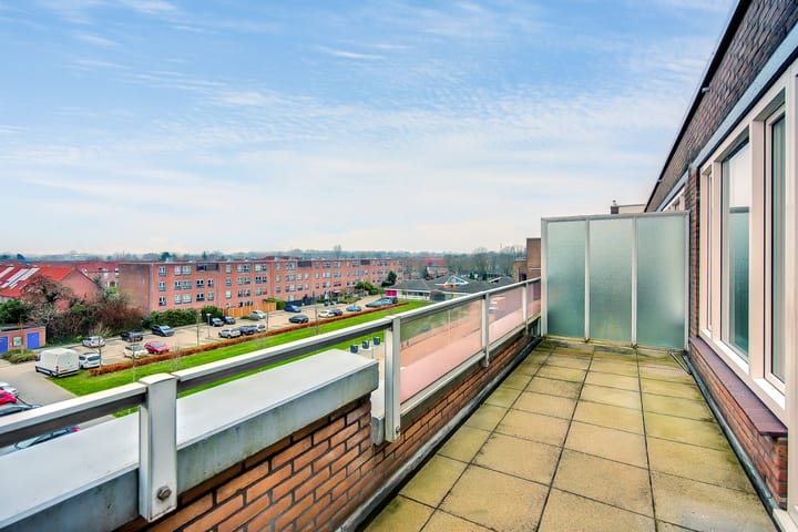 Foto 14 van Harderwijkoever 51