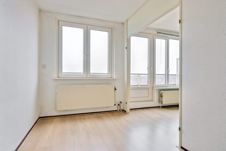 Foto 15 van Harderwijkoever 51