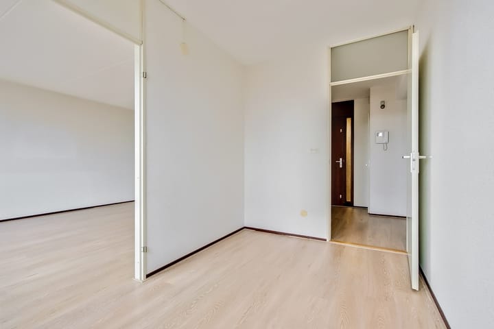 Foto 17 van Harderwijkoever 51