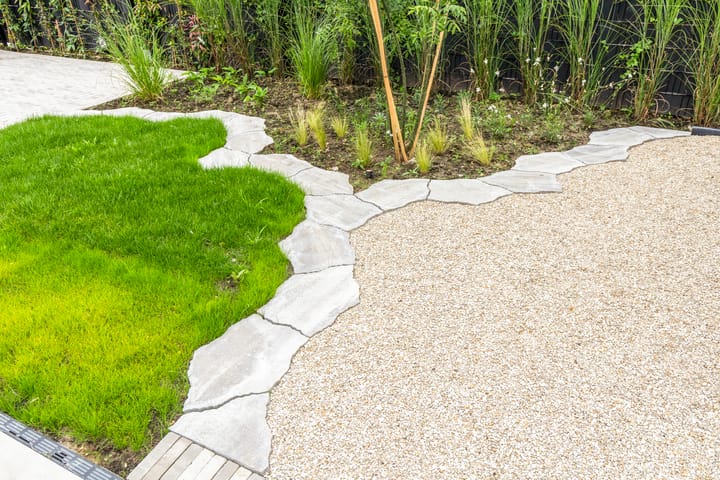 Foto 67 van Tegulastraat 32