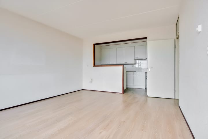 Foto 18 van Harderwijkoever 51