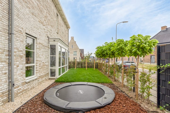 Foto 68 van Tegulastraat 32