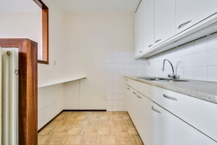 Foto 19 van Harderwijkoever 51