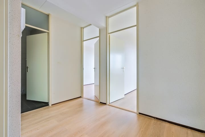 Foto 20 van Harderwijkoever 51