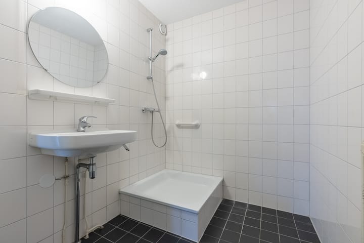 Foto 21 van Harderwijkoever 51