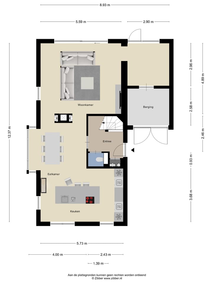 Foto 72 van Tegulastraat 32