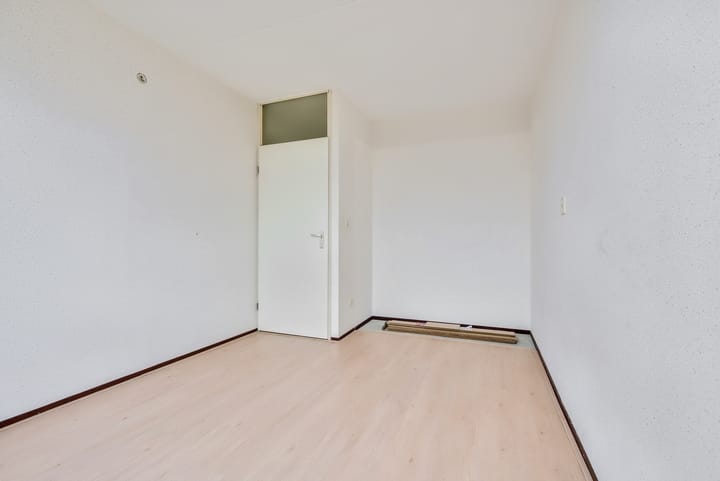 Foto 23 van Harderwijkoever 51