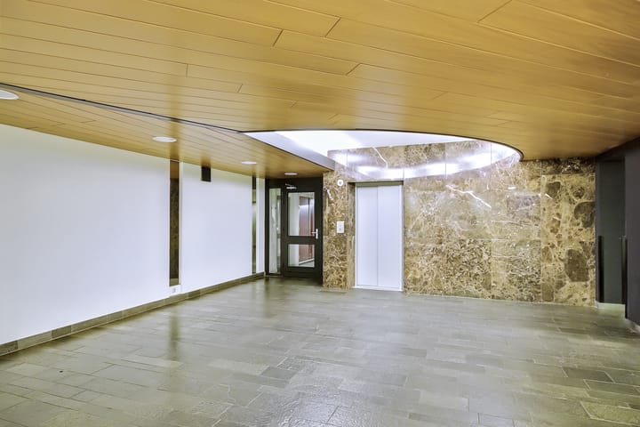 Foto 24 van Harderwijkoever 51