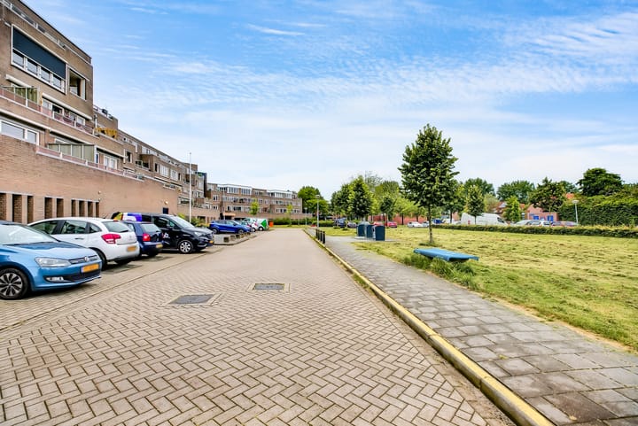 Foto 27 van Harderwijkoever 51