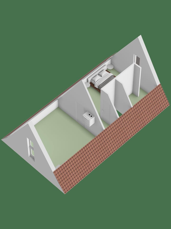 Foto 77 van Tegulastraat 32