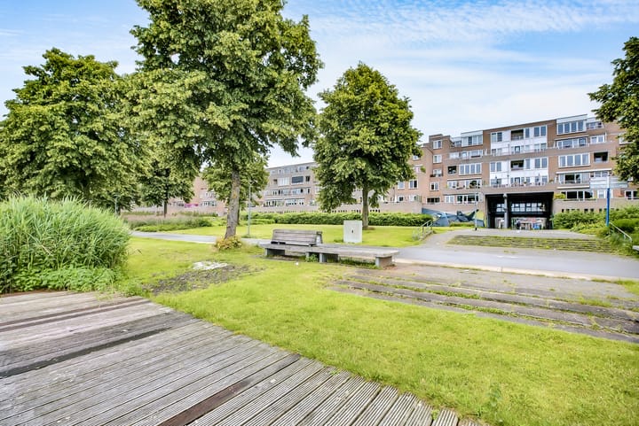 Foto 28 van Harderwijkoever 51