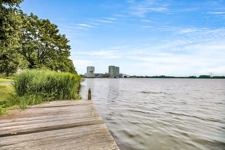 Foto 29 van Harderwijkoever 51