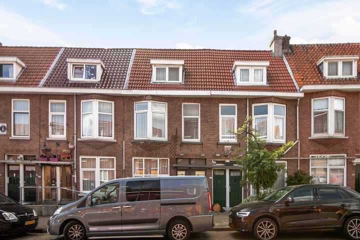 Bekijk foto 1 van Aleidastraat 97