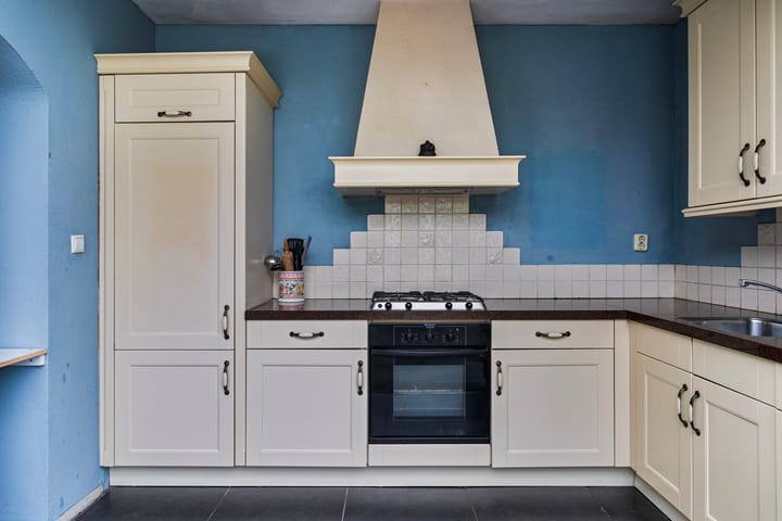 Foto 3 van Tweede Rompert 69