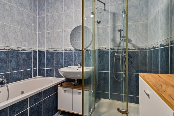 Foto 4 van Tweede Rompert 69