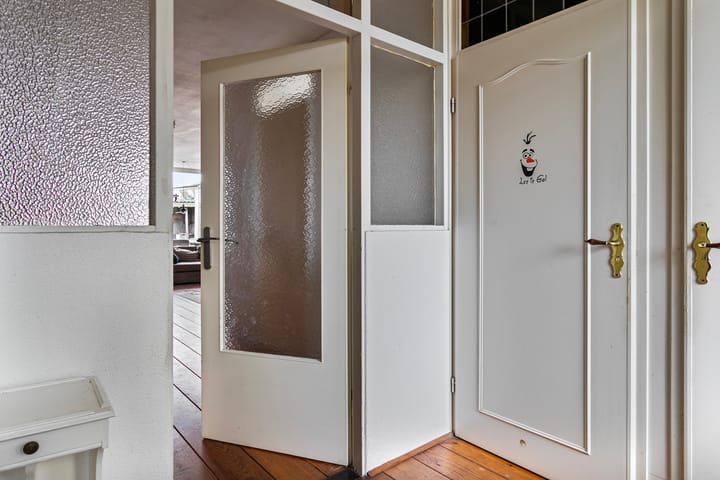 Foto 14 van Tweede Rompert 69